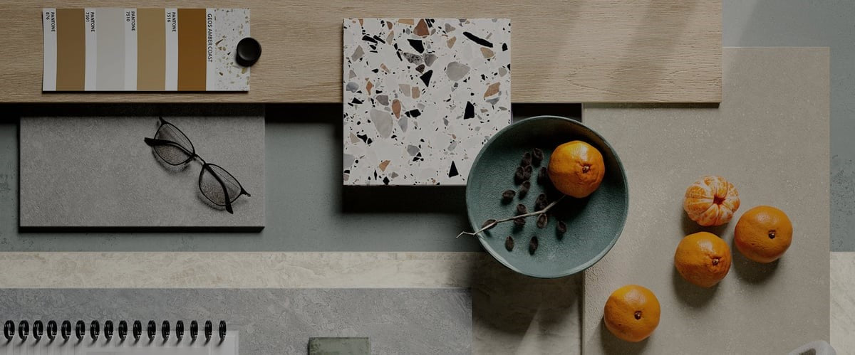 Discover the Craftsmanship and Innovation Behind Every Tile