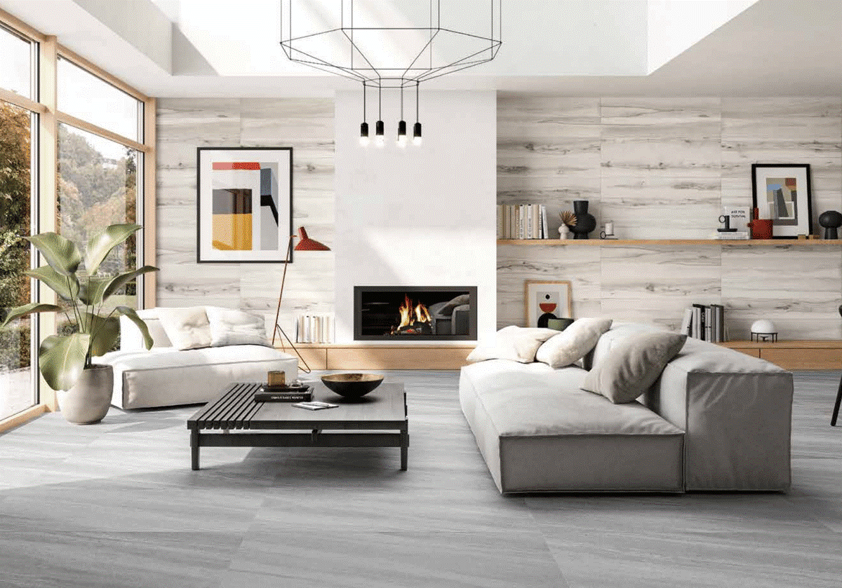 Elevate Your Spaces with Seamless Indoor-Outdoor Design