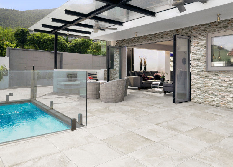 8 Must-Know Outdoor Design Trends in 2021