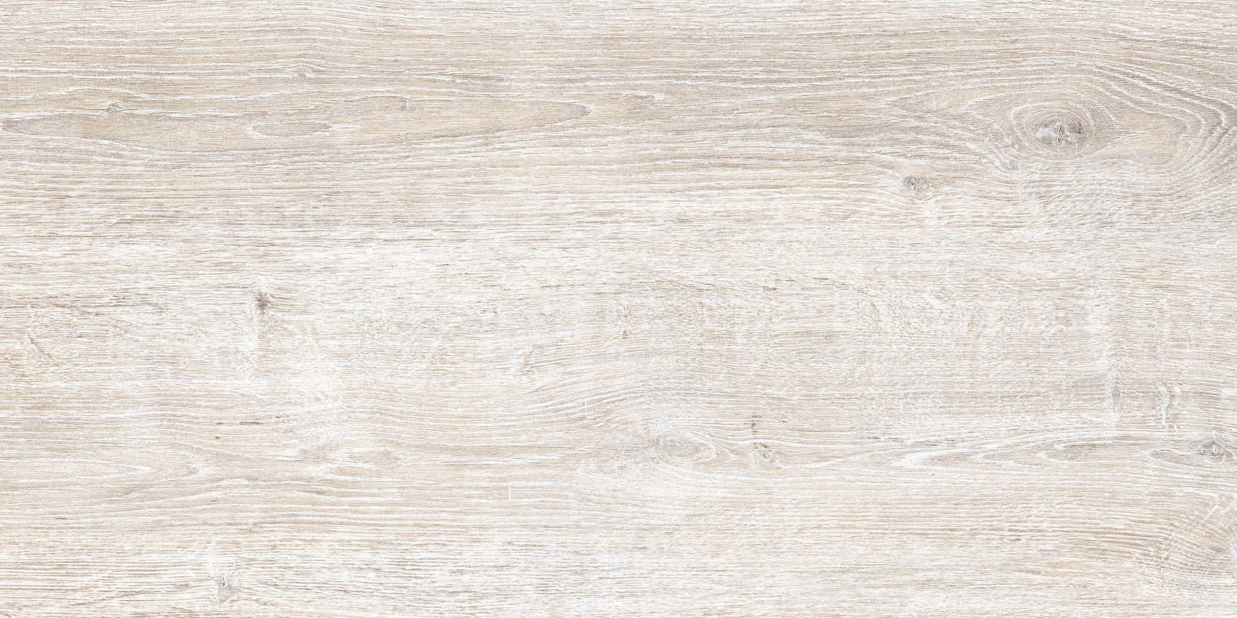 Arbor2 HAO210 Bianco 16x32