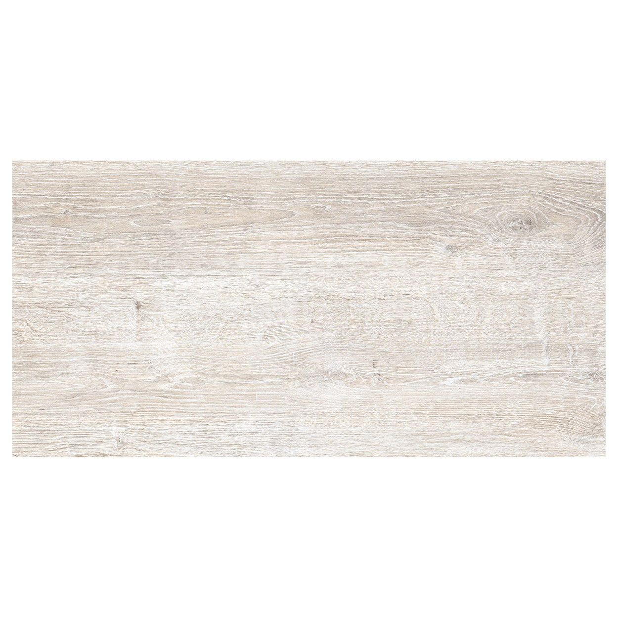 Arbor2 HAO210 Bianco 16x32