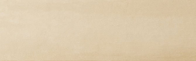 Aura AU01 Desert Matt 3x16