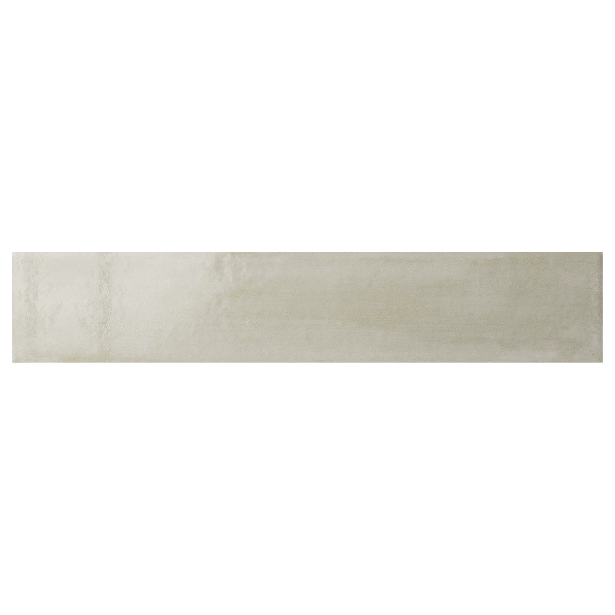 Aura AU03 Eucalyptus Glossy 3x16