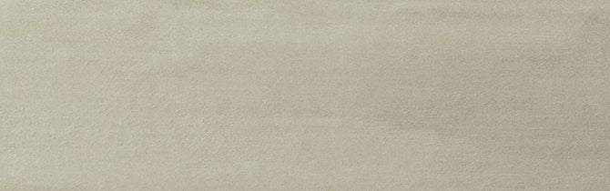 Aura AU03 Eucalyptus Matt 3x16