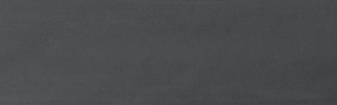 Aura AU08 Slate Matt 3x16