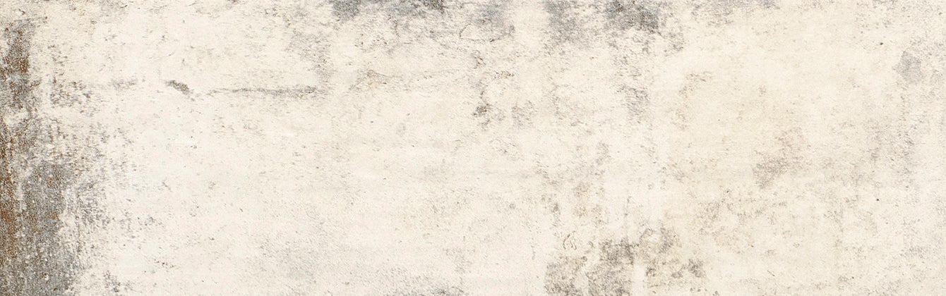 Cantina CA10 Bianco 4x12