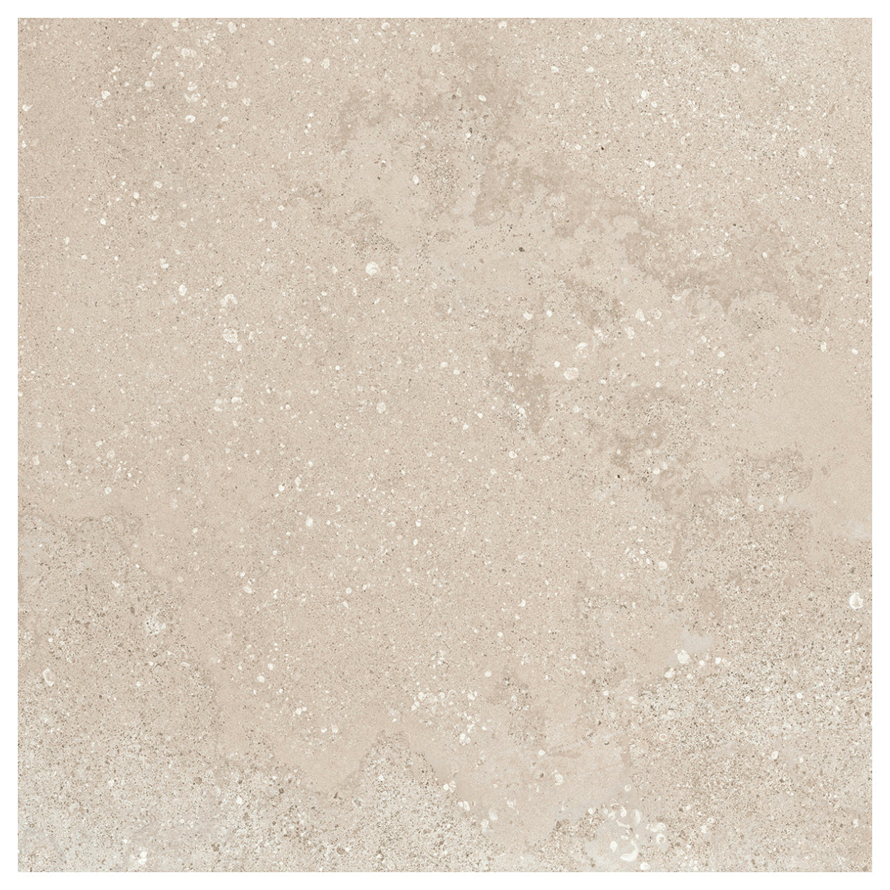 Chamonix2 HCX201 Beige 24x24