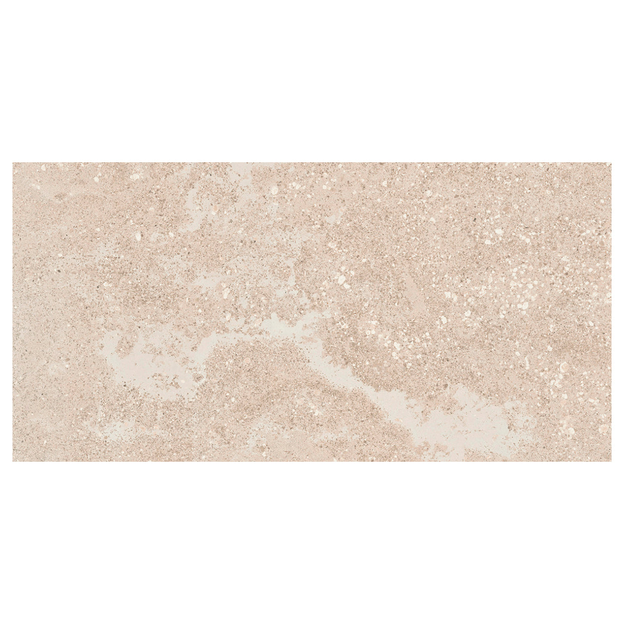 Chamonix HCX01 Beige Rect. 12x24