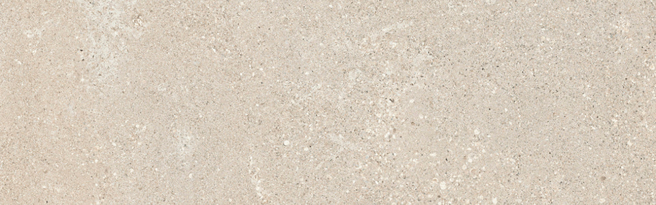 Chamonix HCX01 Beige Mosaic 12x12