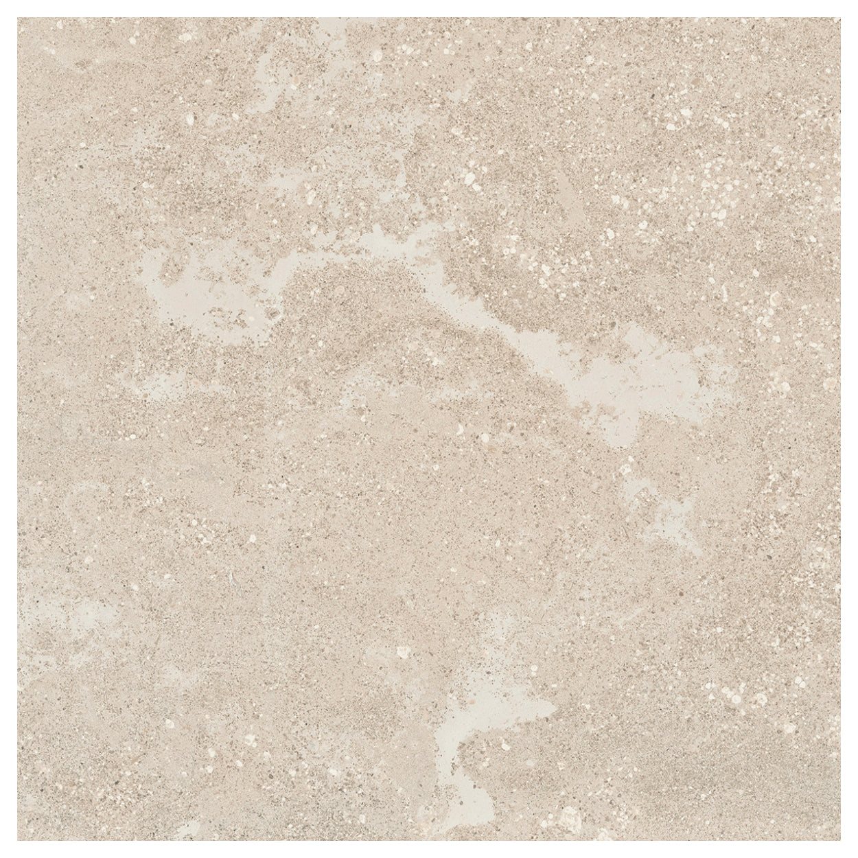 Chamonix HCX01 Beige Rect. 24x24