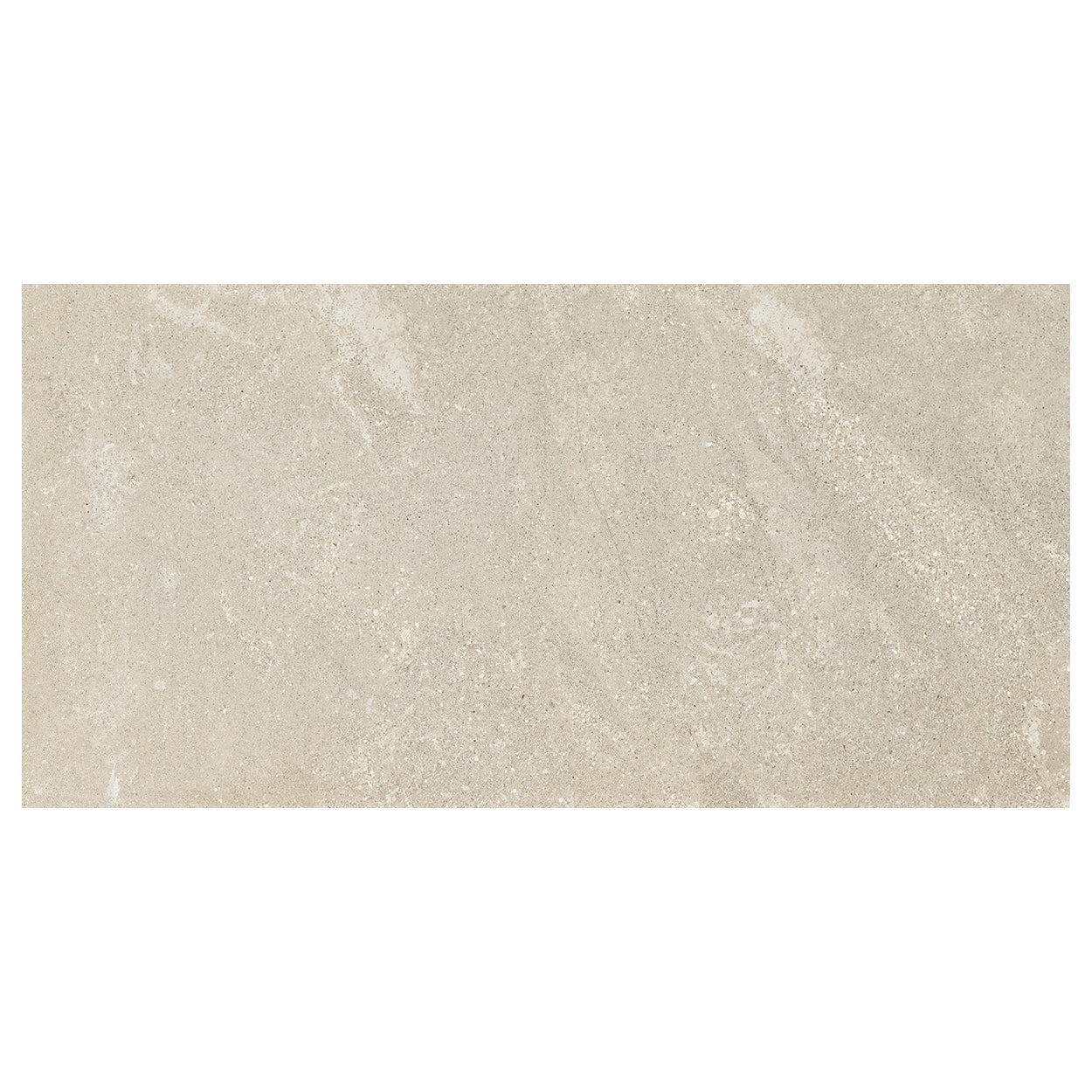 Chamonix HCX01 Beige Rect. 24x48