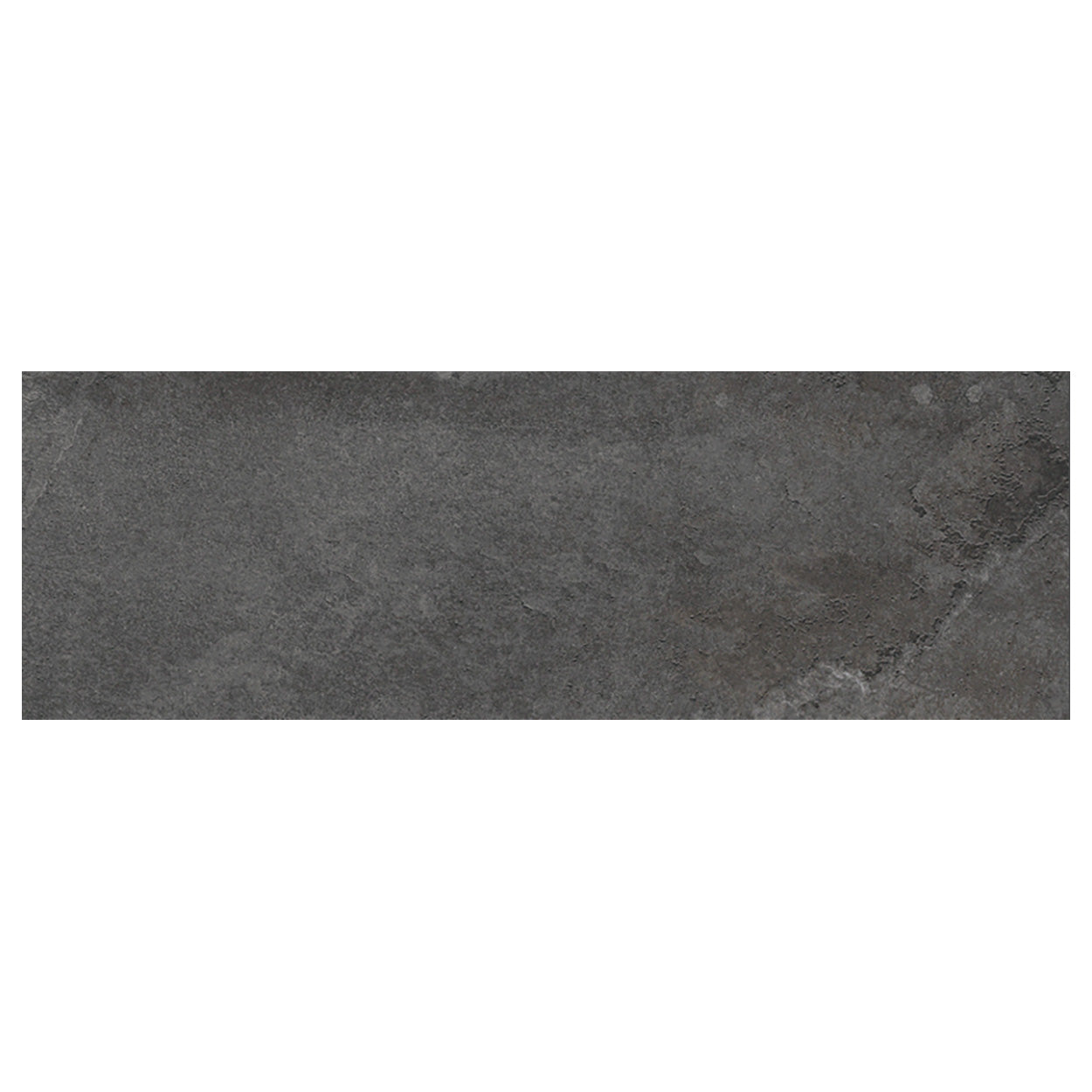 Bergen HBG08 Anthracite 4x12