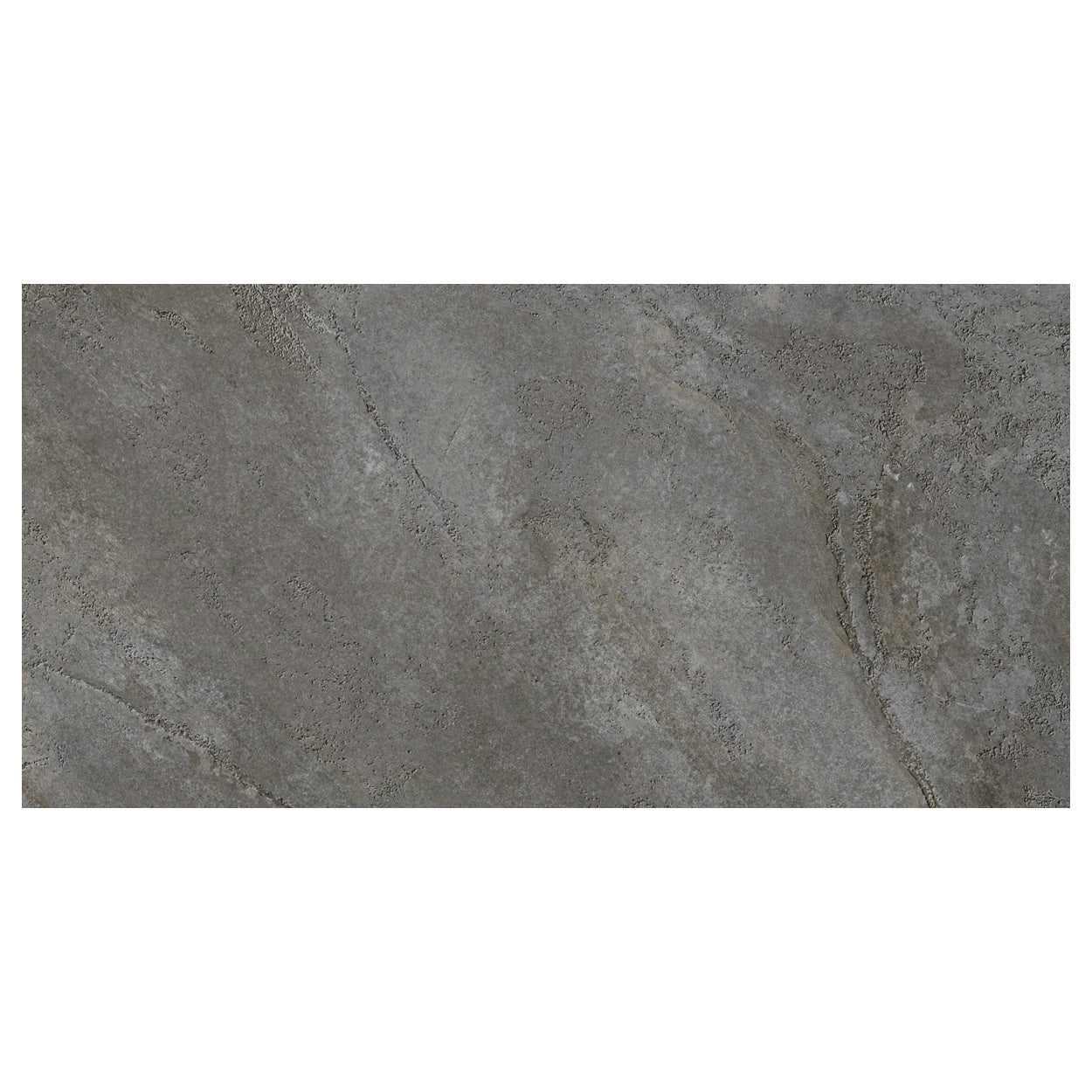 Bergen HBG05 Gray Rect. 12x24