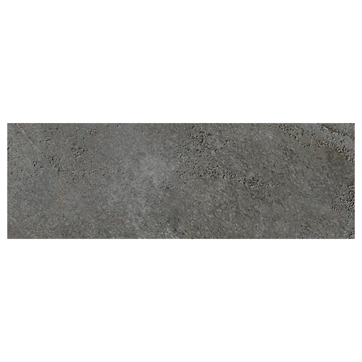 Bergen HBG05 Gray 4x12