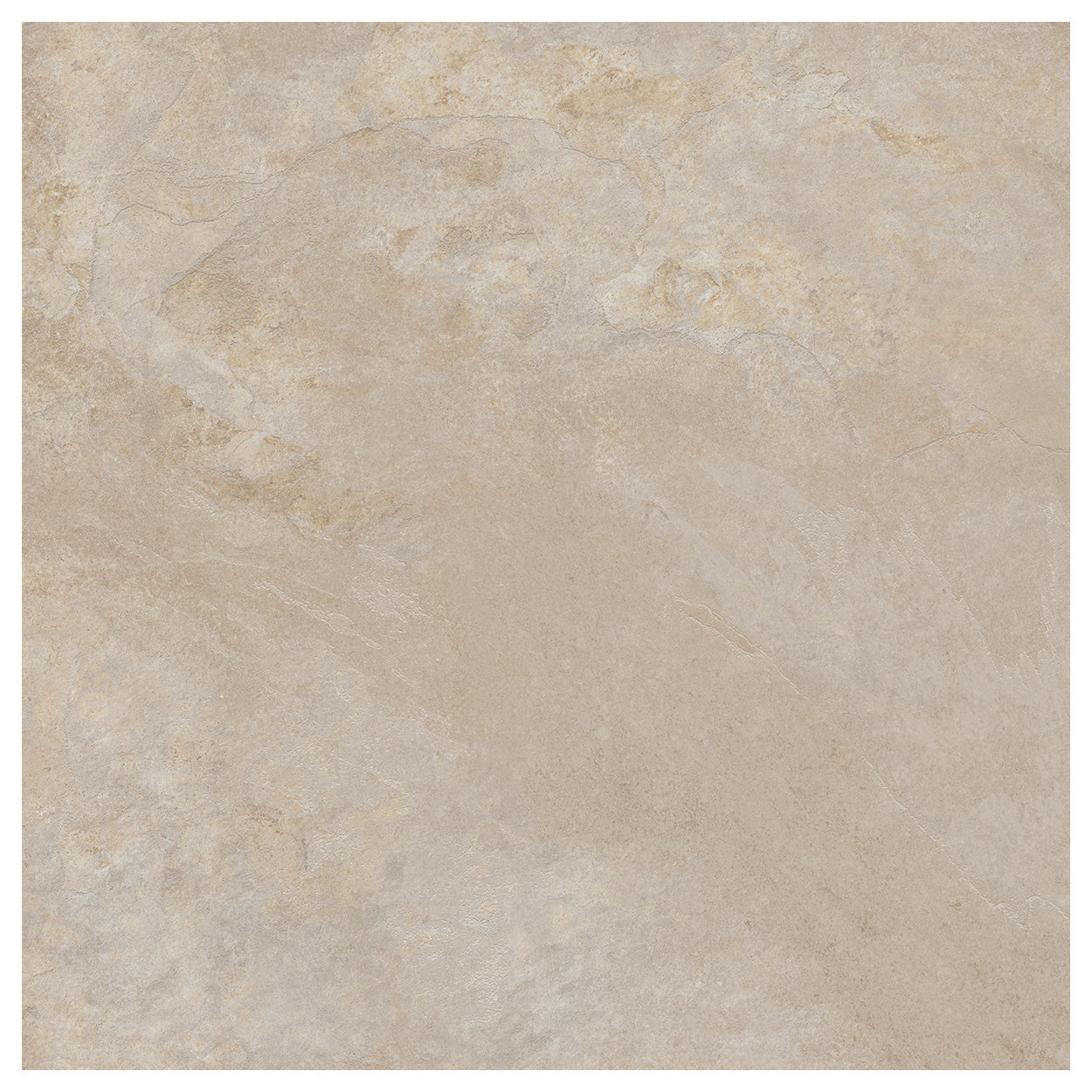 Bergen HBG01 Sand Rect. 24x24