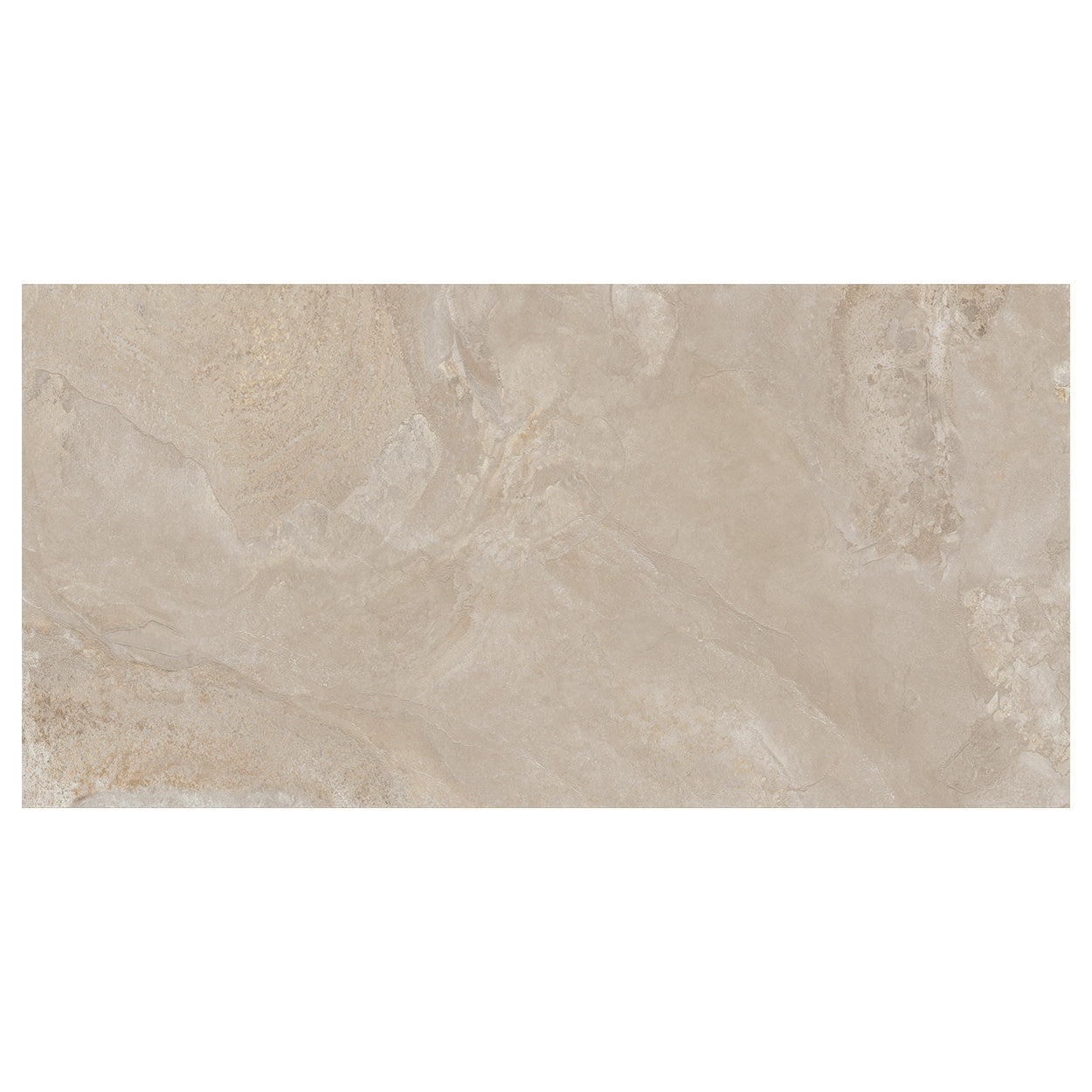 Bergen HBG01 Sand Rect. 24x48
