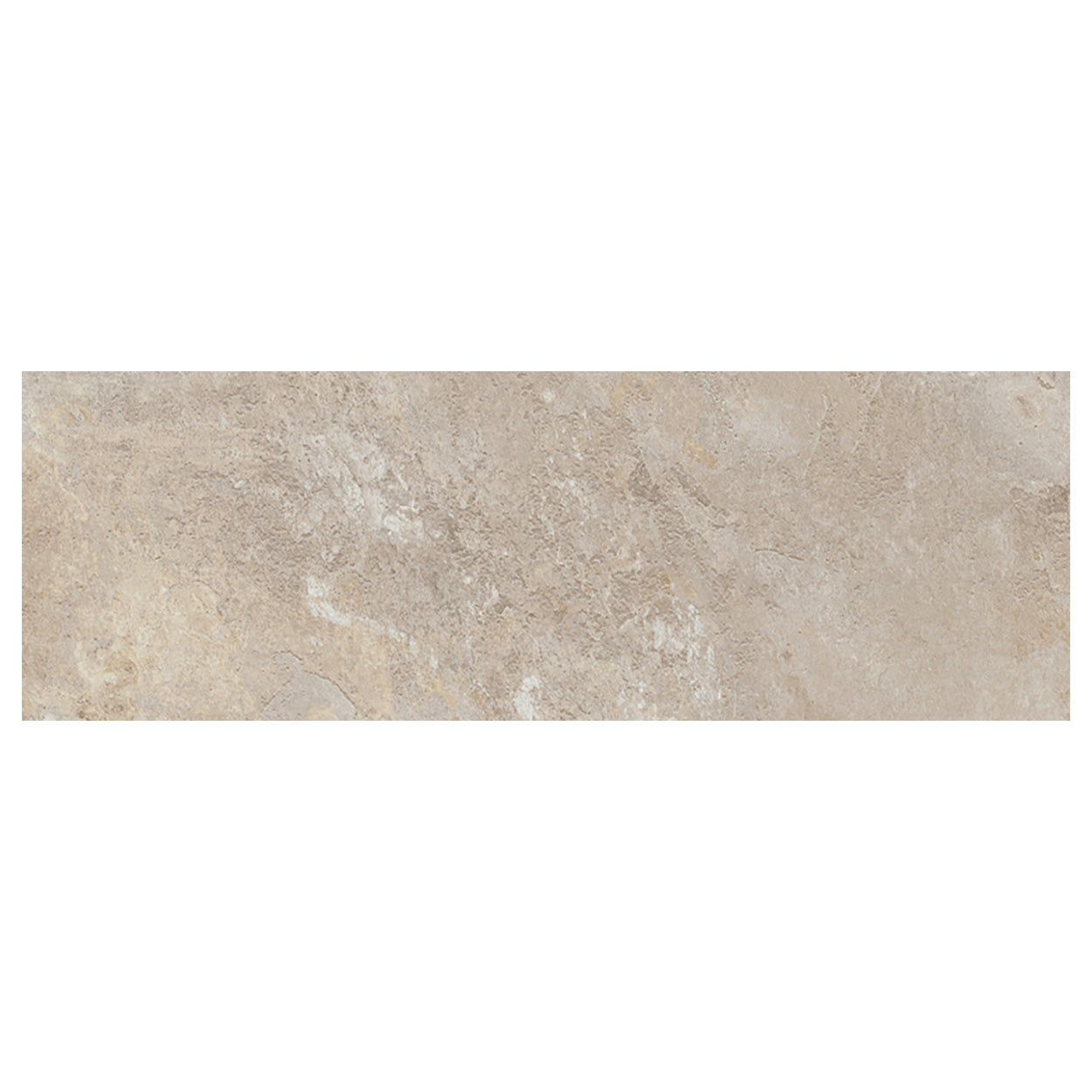 Bergen HBG01 Sand 4x12
