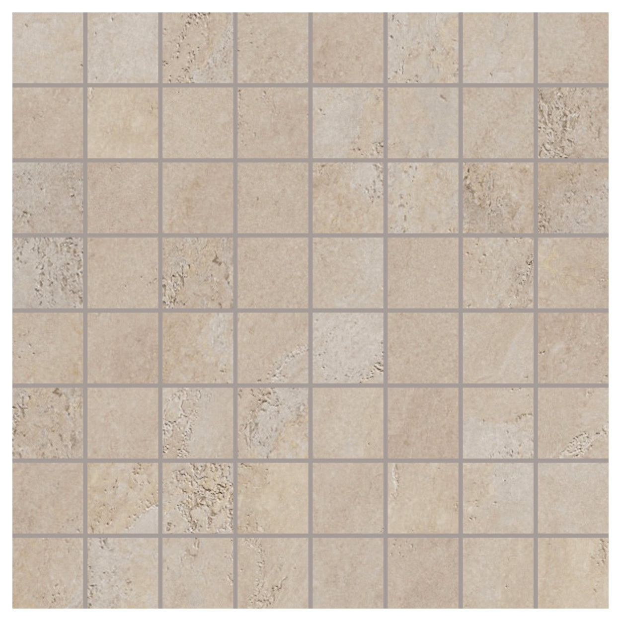 Bergen HBG01 Sand Mosaic 12x12 (Copy)