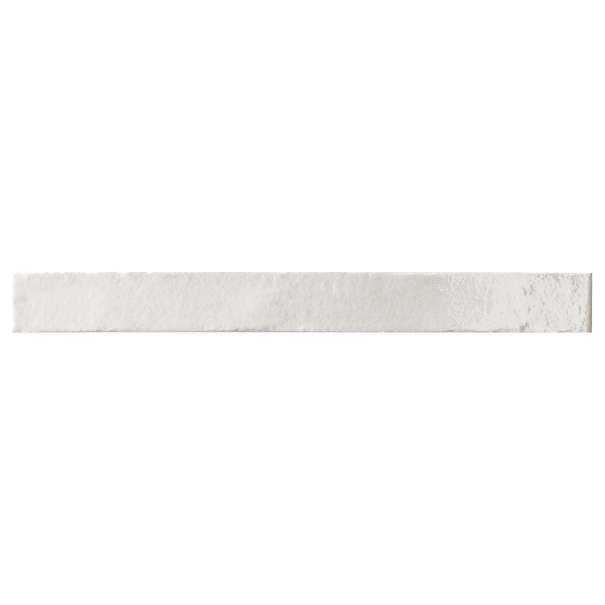 Muse MU10 Cloud 2x18