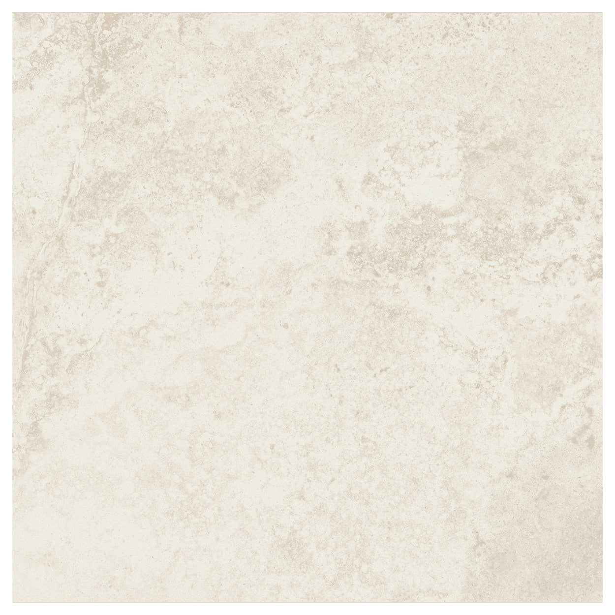 Roma2 HRO210 White 24x24