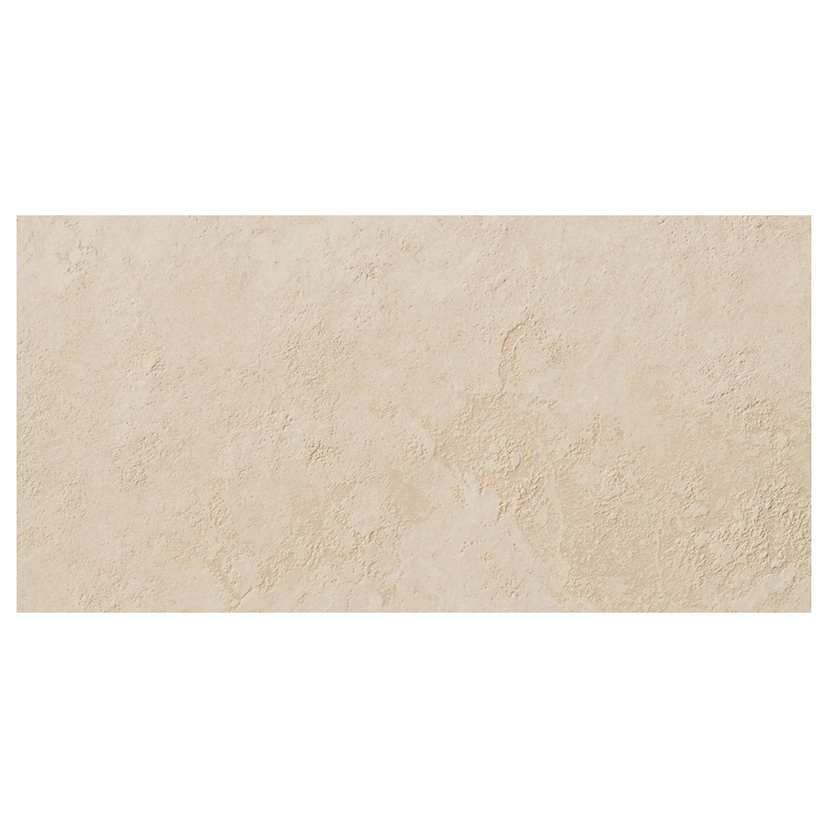 Roma HRO01 Almond Rect. 12x24