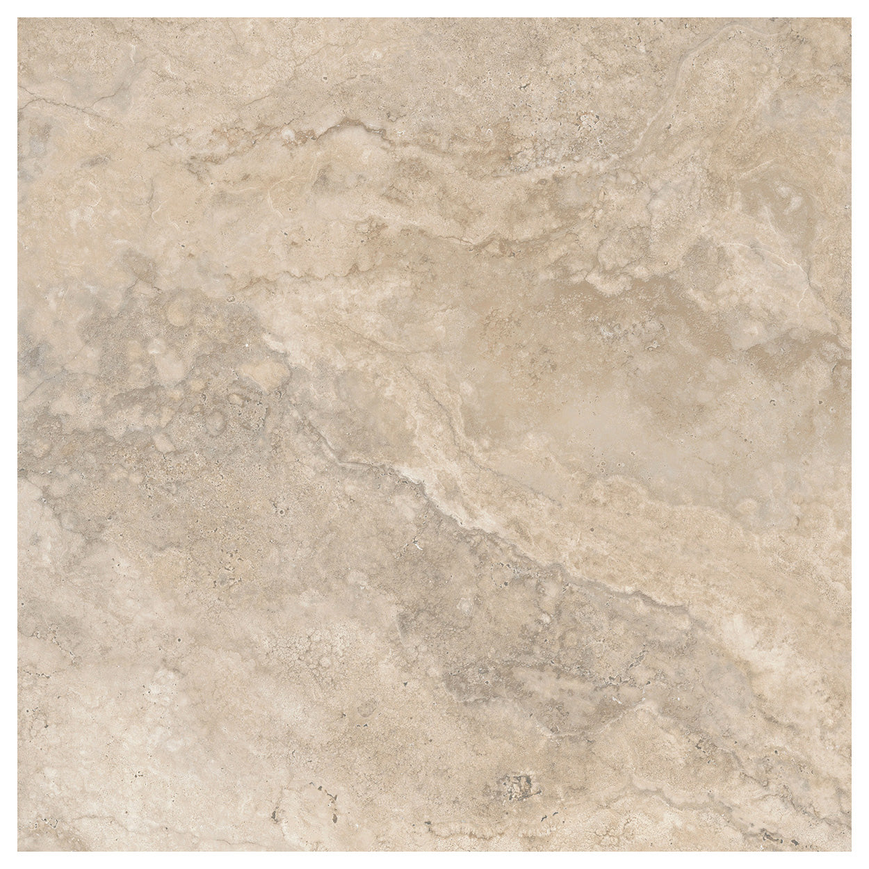 Roma2 HRO209 Nut 24x24