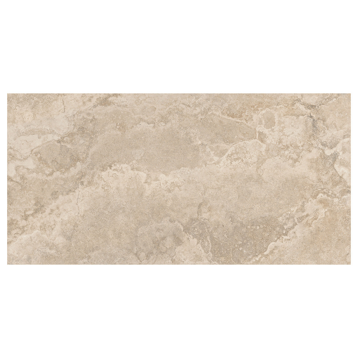 Roma2 HRO209 Nut 24x48