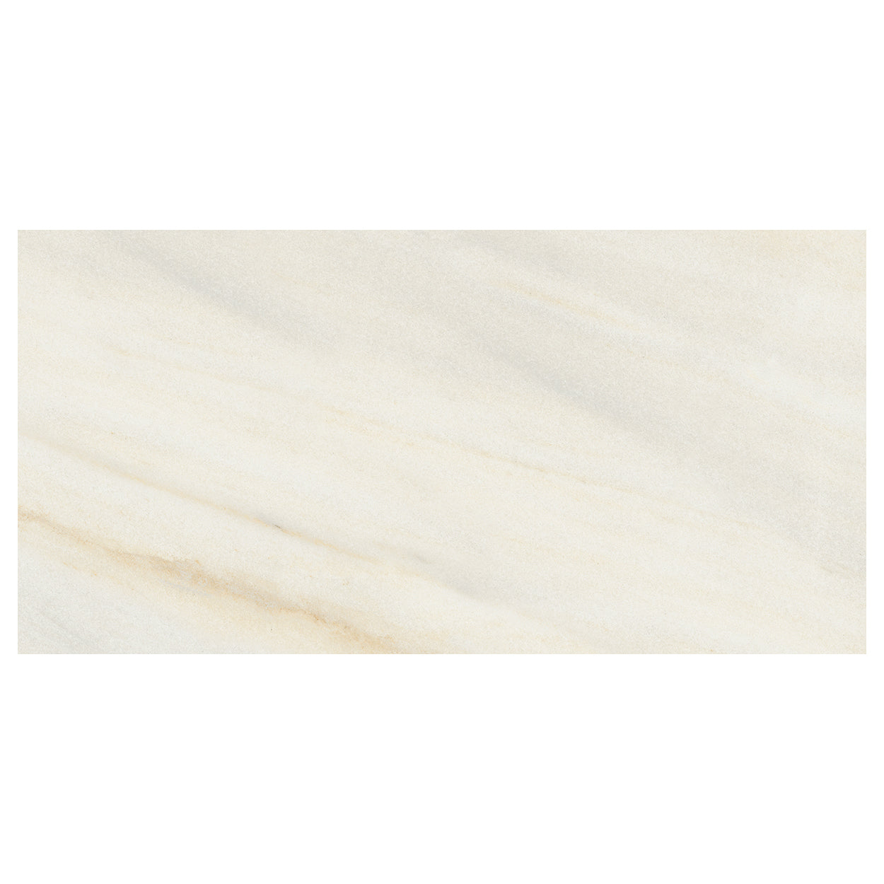 Eden HDN10 Bianco Lasa Rect. 12x24