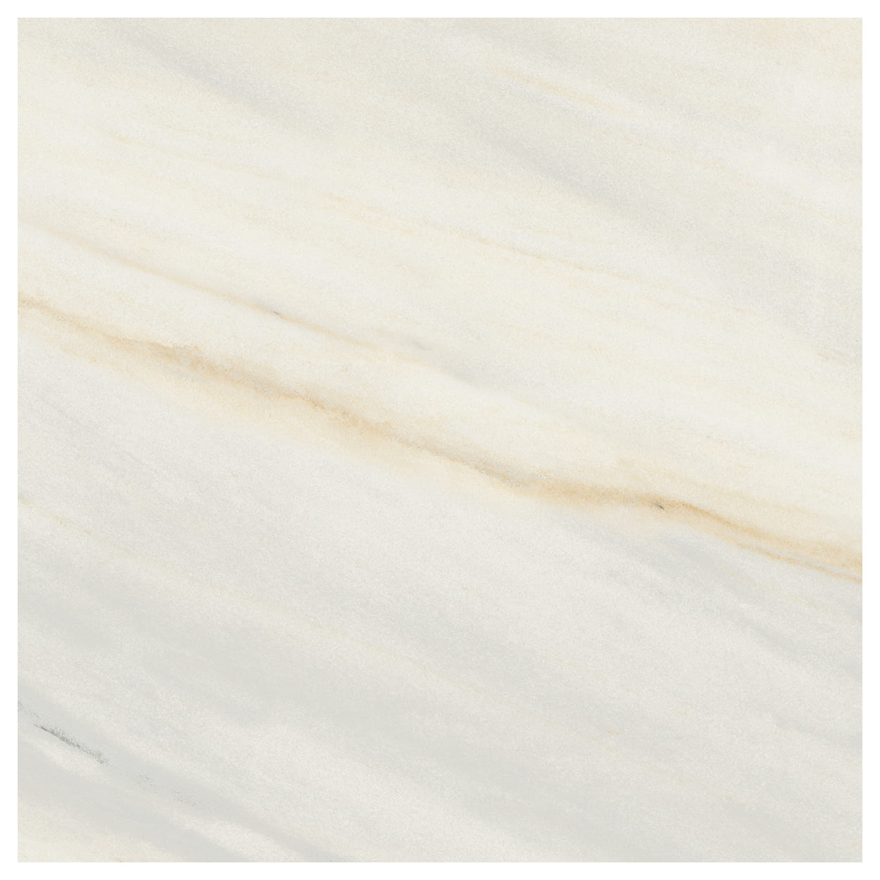 Eden HDN10 Bianco Lasa Rect. 24x24