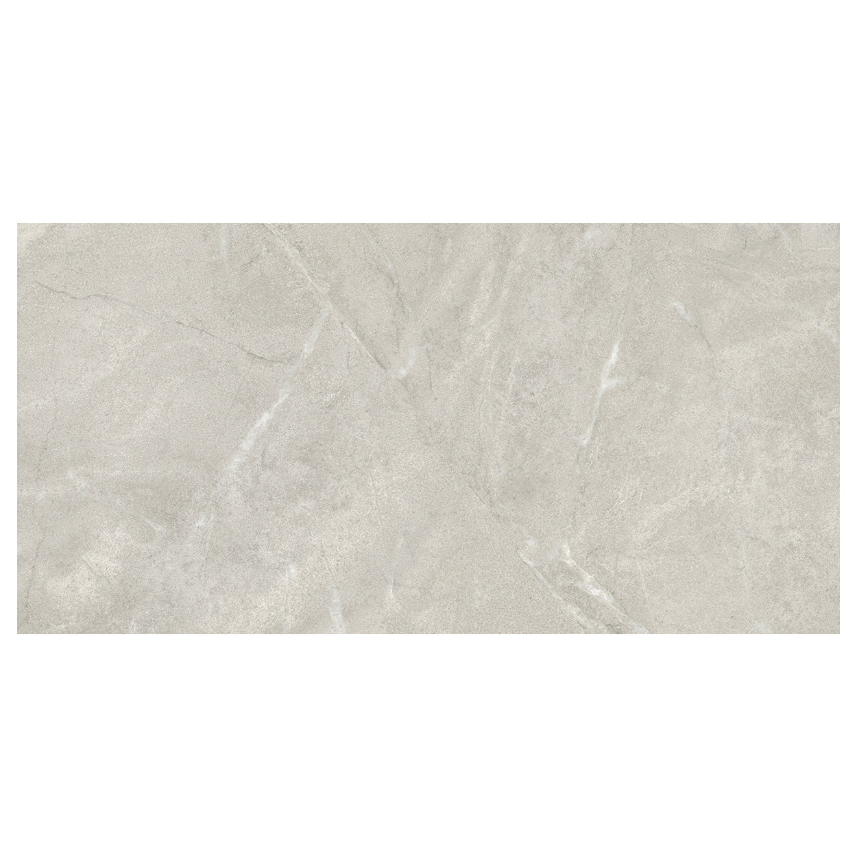 Eden HDN02 Blue De Savoie Rect. 12x24