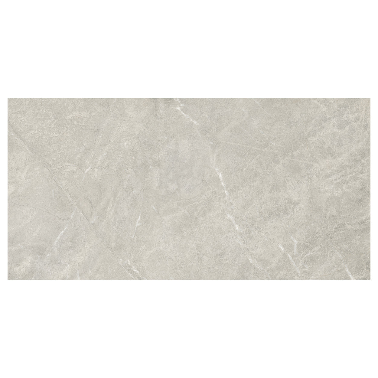 Eden HDN02 Blue De Savoie Rect. 24x48