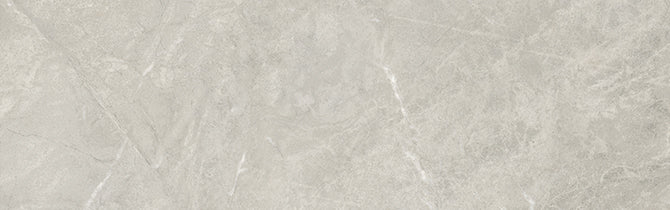 Eden HDN02 Blue De Savoie Rect. 12x24