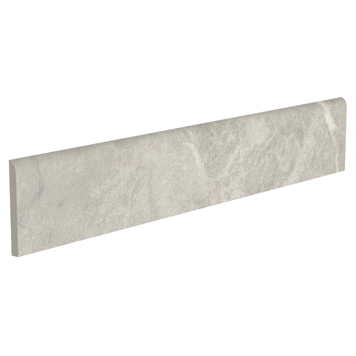 Eden HDN02 Blue De Savoie Bullnose 4x24