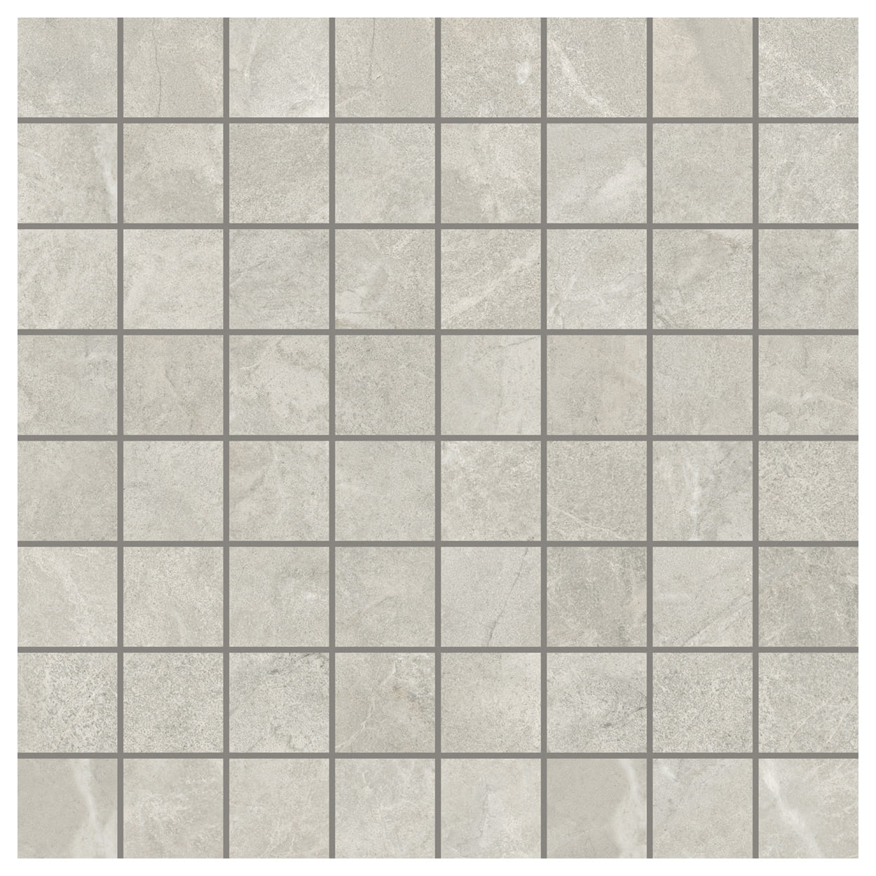 Eden HDN02 Blue De Savoie Mosaic 12x12