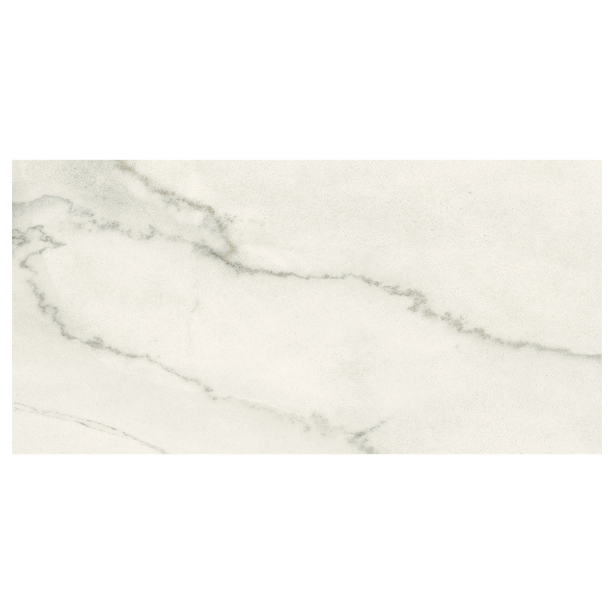 Eden HDN01 Calacatta Lincoln Rect. 12x24
