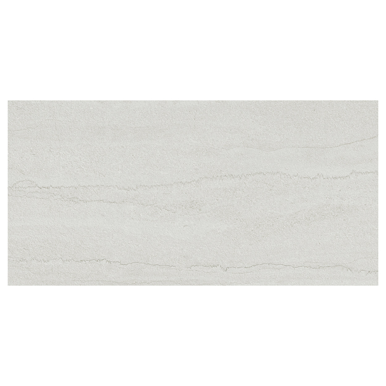 Eden HDN05 Portland Rect. 12x24