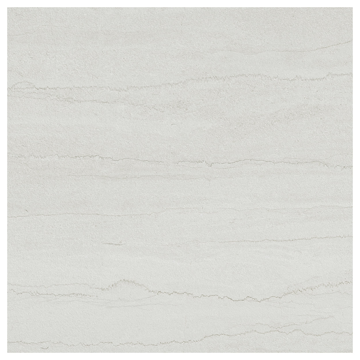 Eden HDN05 Portland Rect. 24x24