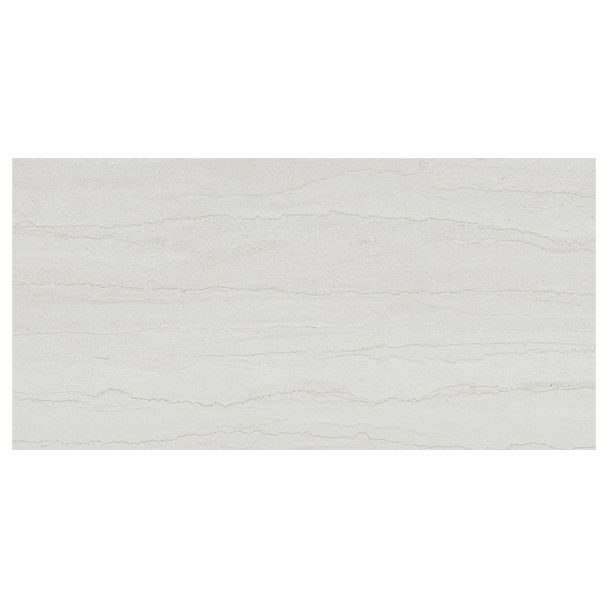 Eden HDN05 Portland Rect. 24x48