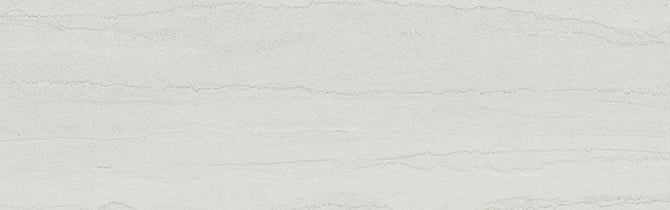 Eden HDN05 Portland Bullnose 4x24
