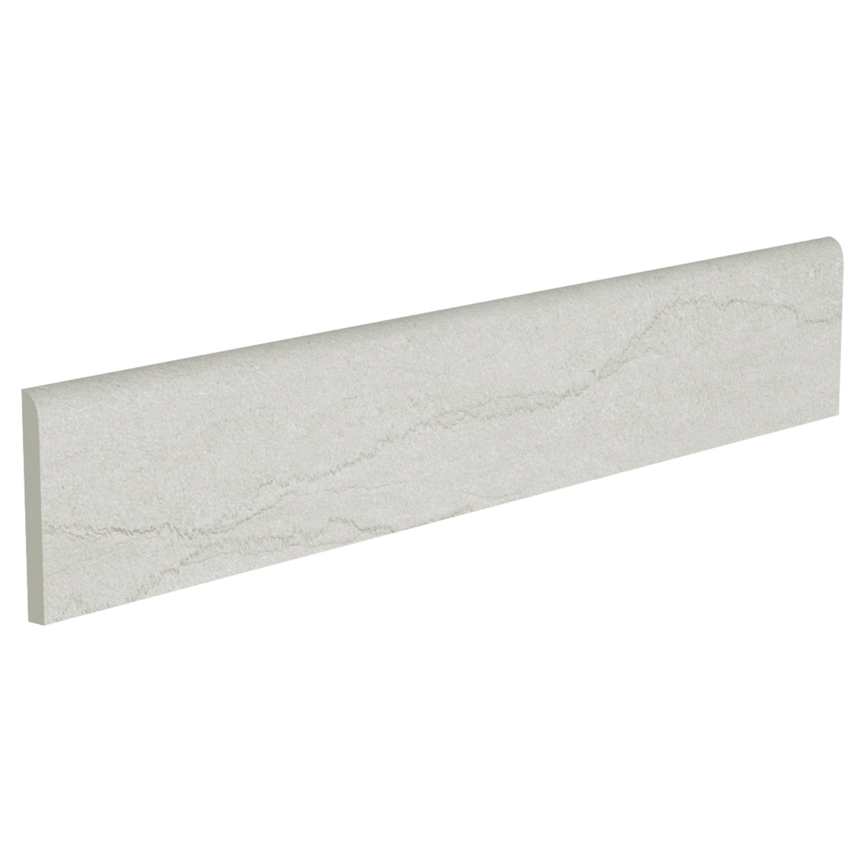 Eden HDN05 Portland Bullnose 4x24