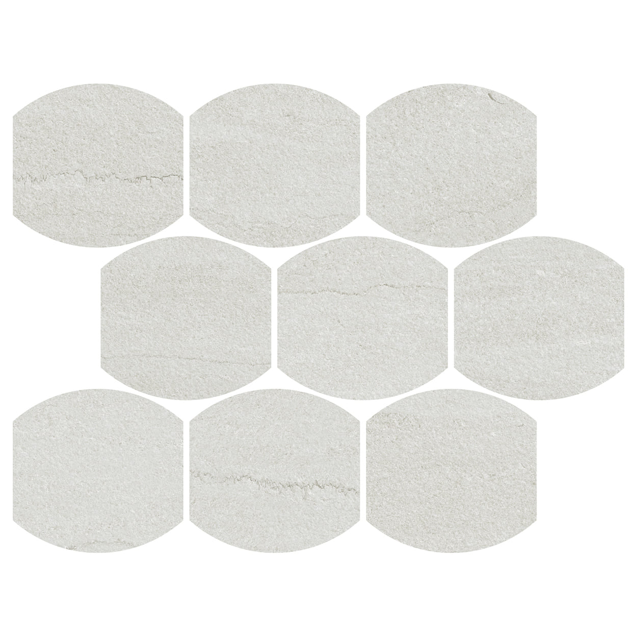 Eden HDN05 Portland Lens 12x10