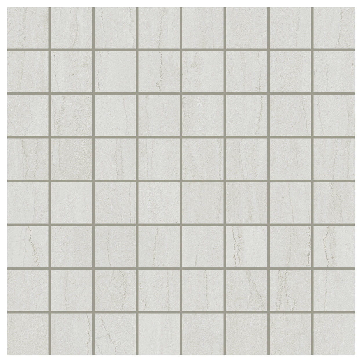 Eden HDN05 Portland Mosaic 12x12