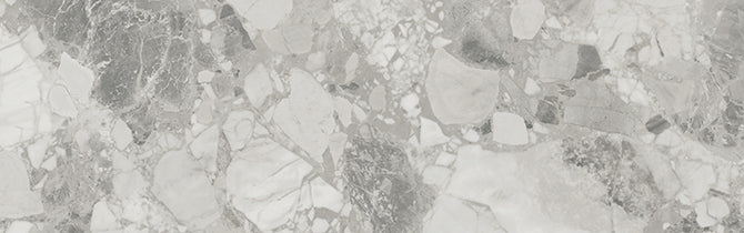 Elements2 HLT205 Stone Pool Coping with modern edge 24x48