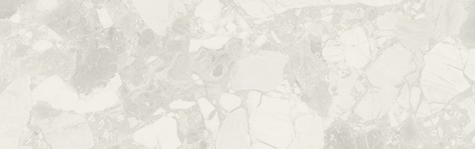 Elements 2 Paver