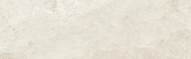 Endless ES01 Beige Bullnose 3x12