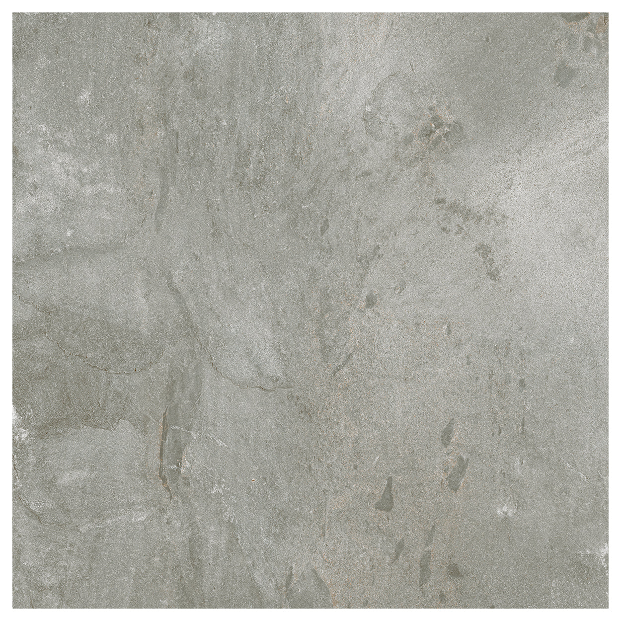 Gotham2 HGO205 Gray 24x24