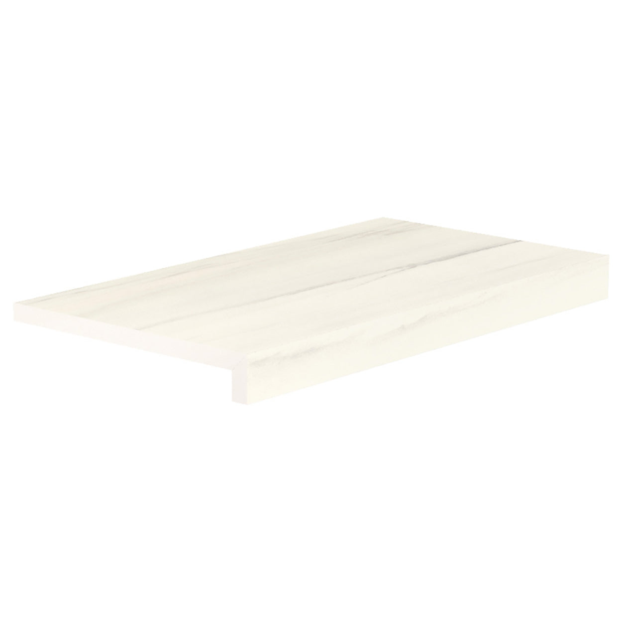 Nature2 HNA205 Dolomite L-Shaped Coping 12x24