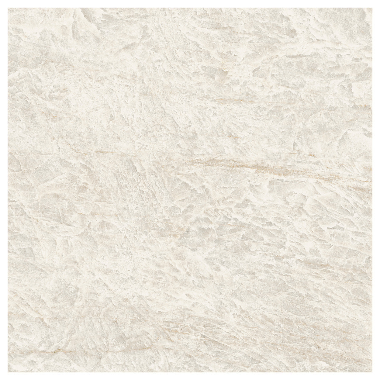 Nature2 HNA201 Taj Mahal 24x24