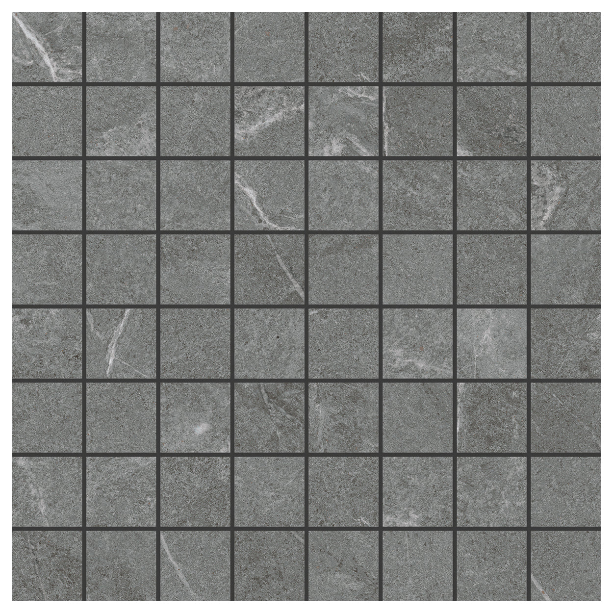 Nature NA15 Belvedere Mosaic 12x12