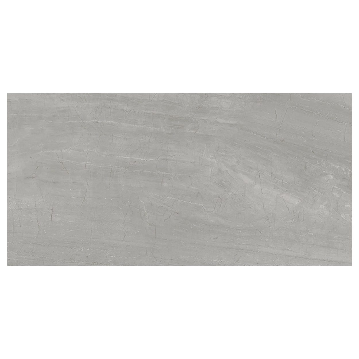 Neopolis NE05 Gray 12x24